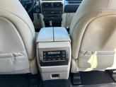 Thumbnail of 2023 Caviar Lexus GX 460
