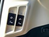 Thumbnail of 2023 Caviar Lexus GX 460