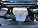 Thumbnail of 2023 Caviar Lexus GX 460