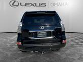 Thumbnail of 2023 Caviar Lexus GX 460