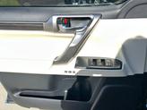 Thumbnail of 2023 Caviar Lexus GX 460