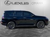 Thumbnail of 2023 Caviar Lexus GX 460