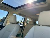 Thumbnail of 2023 Caviar Lexus GX 460
