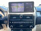 Thumbnail of 2023 Caviar Lexus GX 460