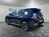 Thumbnail of 2023 Caviar Lexus GX 460