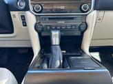 Thumbnail of 2023 Caviar Lexus GX 460