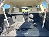 Thumbnail of 2023 Caviar Lexus GX 460