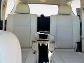 Thumbnail of 2023 Caviar Lexus GX 460