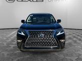 Thumbnail of 2023 Caviar Lexus GX 460