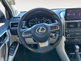 Thumbnail of 2023 Caviar Lexus GX 460