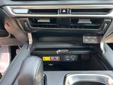 Thumbnail of 2023 Matador Red Lexus RX 350