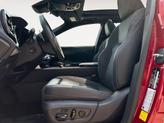 Thumbnail of 2023 Matador Red Lexus RX 350