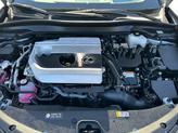 Thumbnail of 2023 Iridium Lexus UX 250h