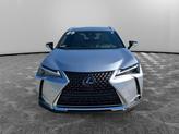 Thumbnail of 2023 Iridium Lexus UX 250h