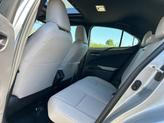 Thumbnail of 2023 Iridium Lexus UX 250h