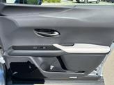 Thumbnail of 2023 Iridium Lexus UX 250h