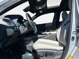 Thumbnail of 2023 Iridium Lexus UX 250h