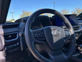 Thumbnail of 2023 Iridium Lexus UX 250h
