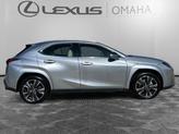 Thumbnail of 2023 Iridium Lexus UX 250h