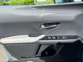 Thumbnail of 2023 Iridium Lexus UX 250h