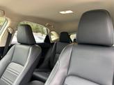 Thumbnail of 2017 Atomic Silver Lexus NX 200t