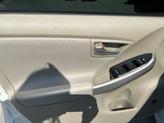 Thumbnail of 2015 Blizzard Pearl Toyota Prius