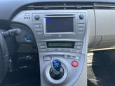 Thumbnail of 2015 Blizzard Pearl Toyota Prius