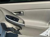 Thumbnail of 2015 Blizzard Pearl Toyota Prius