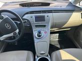 Thumbnail of 2015 Blizzard Pearl Toyota Prius
