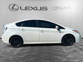 Thumbnail of 2015 Blizzard Pearl Toyota Prius