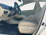 Thumbnail of 2015 Blizzard Pearl Toyota Prius