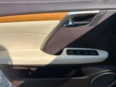 Thumbnail of 2018 Satin Cashmere Metallic Lexus RX 350