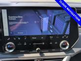 Thumbnail of 2023 Iridium Lexus RX 350