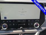 Thumbnail of 2023 Iridium Lexus RX 350
