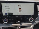 Thumbnail of 2023 Iridium Lexus RX 350