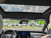Thumbnail of 2023 Iridium Lexus RX 350