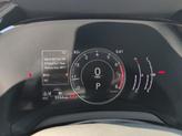 Thumbnail of 2023 Iridium Lexus RX 350