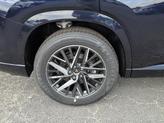 Thumbnail of 2025 Mica Lexus TX 350