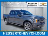 Photo of 2019  Ford F-150