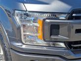 Thumbnail of 2019  Ford F-150