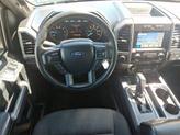 Thumbnail of 2019  Ford F-150