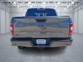 Thumbnail of 2019  Ford F-150