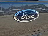 Thumbnail of 2019  Ford F-150