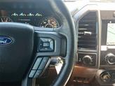 Thumbnail of 2019  Ford F-150