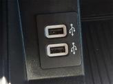 Thumbnail of 2019  Ford F-150