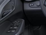 Thumbnail of 2025 Marina Blue Metallic Chevrolet Trax