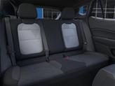 Thumbnail of 2025 Marina Blue Metallic Chevrolet Trax