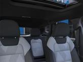 Thumbnail of 2025 Marina Blue Metallic Chevrolet Trax