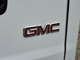 Thumbnail of 2023 Summit White GMC Savana 2500
