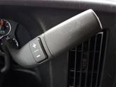 Thumbnail of 2023 Summit White GMC Savana 2500